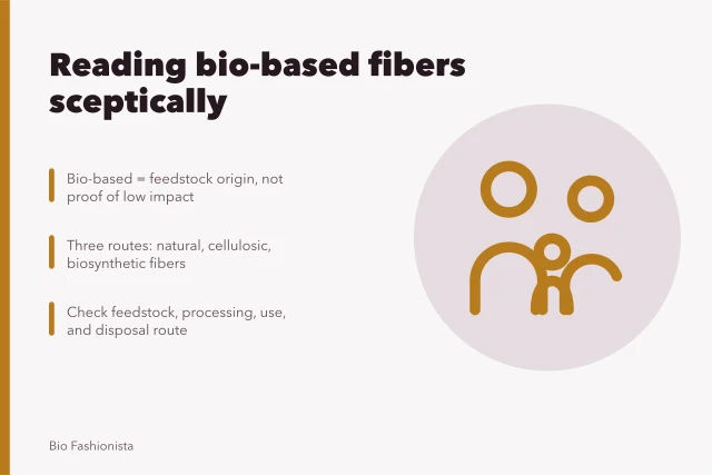 vegetables, harvest, cultivation, thanksgiving, garden, fresh, onions, carrots, multicoloured, bio, food, nature, basket, self-sufficiency, self-sufficient, home made, urban, garde. Reading bio-based fibers with a sceptical eye