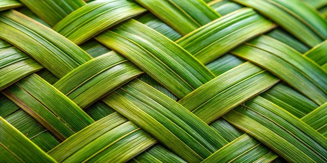 leaf, woven, wallpaper hd, beautiful wallpaper, cool backgrounds, texture, fiber, free wallpaper, close-up, green, wallpaper 4k, nature, pattern, mac wallpaper, free background, desktop backgrounds, foliage, natural, plant, detail, organic, background, eco, tropical, botanical, intricate, design, fresh, weave, environment, full hd wallpaper, laptop wallpaper, 4k wallpaper 1920x1080, floral background, vein, 4k wallpaper, windows wallpaper, hd wallpaper, greenery. Points worth confirming before you commit to bio-based fibers