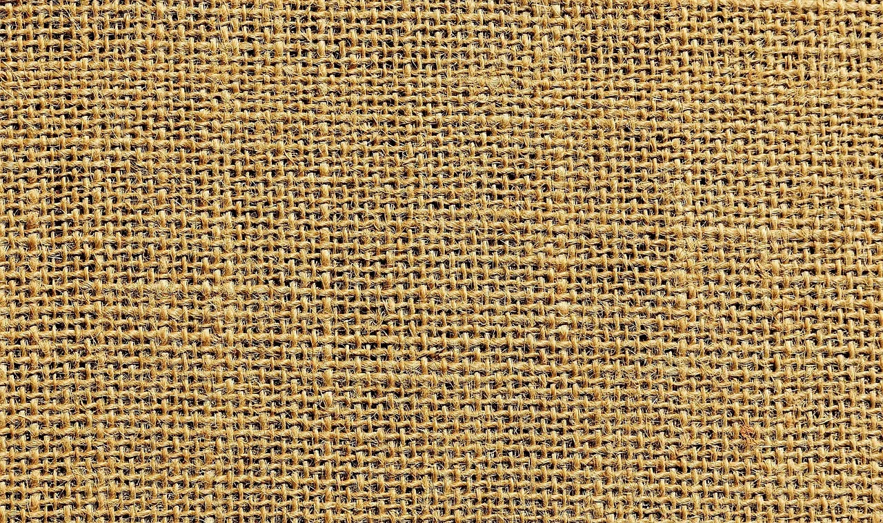 jute, tissue, textile, fabric, coarse, beige, nature, brown, fibers, brown nature, brown natural, jute, textile, fabric, fabric, fabric, fabric, fabric. Comparing the main routes for bio-based fibers on cost, fit and follow-through