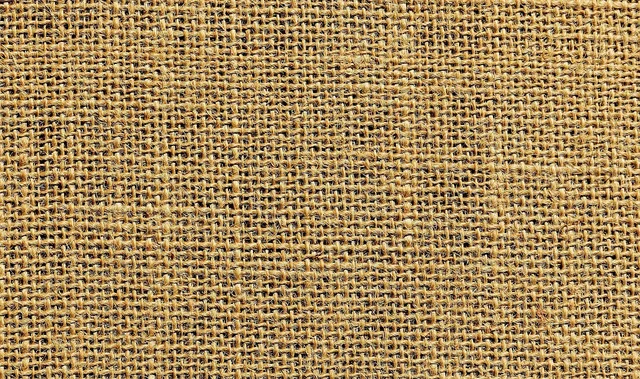 jute, tissue, textile, fabric, coarse, beige, nature, brown, fibers, brown nature, brown natural, jute, textile, fabric, fabric, fabric, fabric, fabric. Comparing the main routes for bio-based fibers on cost, fit and follow-through