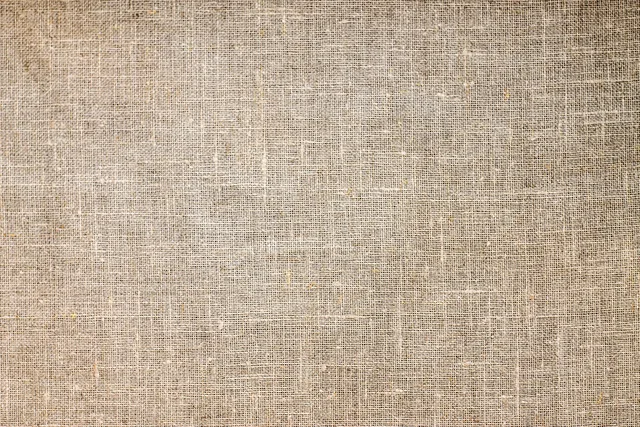 textile, jute, brown, cool backgrounds, fabric, laptop wallpaper, hd wallpaper, beautiful wallpaper, free background, 4k wallpaper 1920x1080, desktop backgrounds, full hd wallpaper, texture, wallpaper 4k, pattern, background, free wallpaper, thread, material, brown background, mac wallpaper, wallpaper hd, 4k wallpaper, windows wallpaper, brown texture, brown pattern. Diagnosing bio-based fiber problems