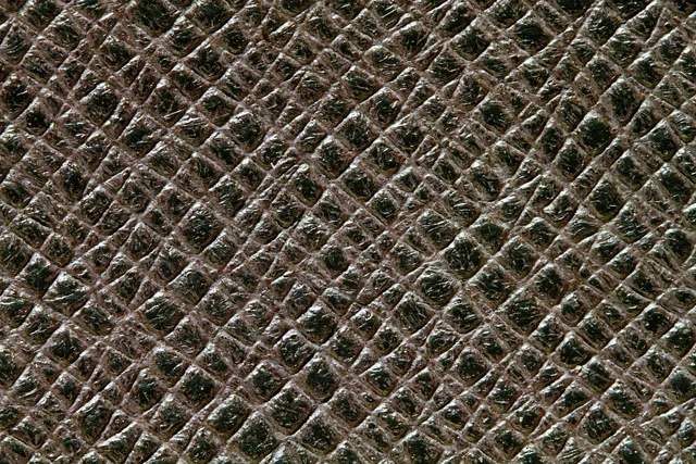 texture, leather, leather texture, animal skin, leather, leather texture, leather texture, leather texture, leather texture, leather texture, animal skin, animal skin. Biosynthetic and biofabricated materials, reviewed without the sales pitch