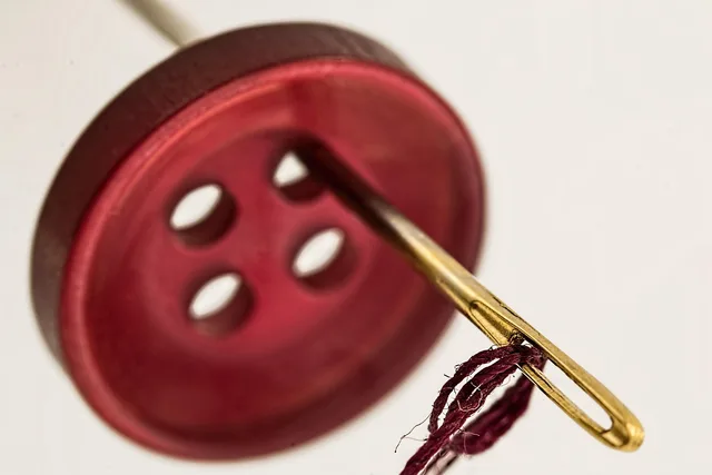 sewing needle, thread, mend, eye of needle, button, chores, sew, tailor, stitch, dressmaking, seamstress, handmade, cotton, needlework, sewing needle, sewing needle, thread, thread, chores, sew, sew, tailor, tailor, tailor, tailor, tailor, seamstress, seamstress, seamstress, handmade, handmade, handmade, handmade. Eight criteria for comparing circular fashion design approaches