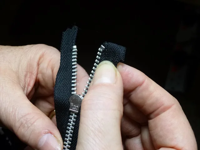 zip, dressmaking, sewing, sew, tailor, textile, zipper, clothing, tailoring, clothes, dressmaker, repair, zip, zip, zip, zip, zip, zipper, zipper. A fictional circular fashion design example