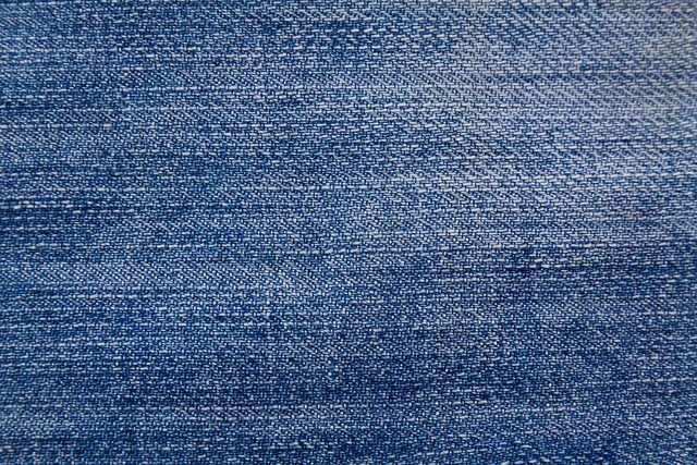 jeans, fabric, denim, structure, blue, pants, clothing, textile, texture, section, fund, blue texture, blue clothes, jeans, jeans, fabric, fabric, denim, denim, denim, denim, blue, clothing, texture, texture, texture, texture, texture. Circular fashion design problems: a diagnostic guide
