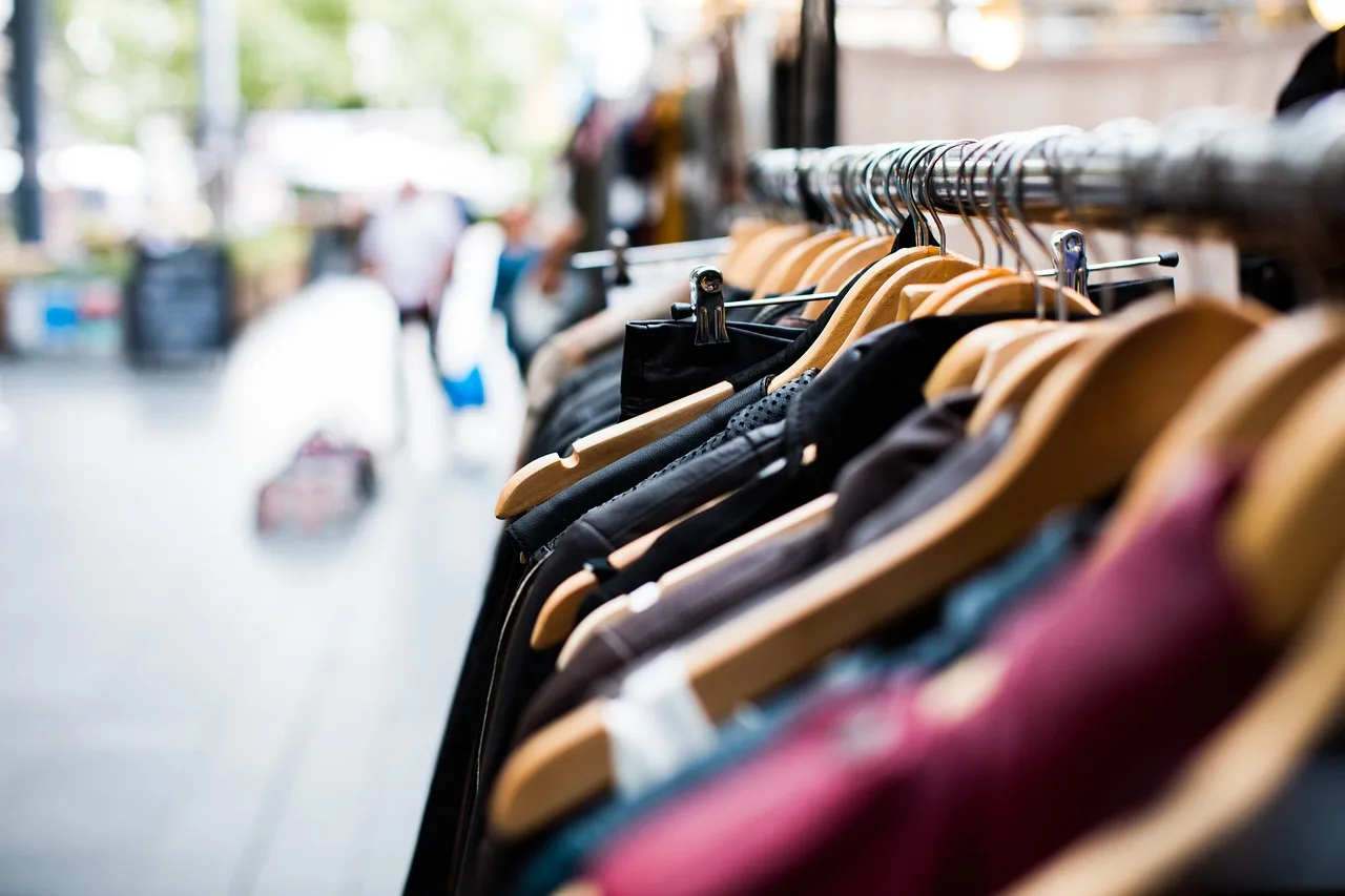 hangers, clothing, shopping, market, jacket, rack, shirt, shop, wear, clothing shop, clothing store, clothing, clothing, clothing, clothing, shopping, shopping, shopping, shopping, shopping, shop. Labels and certifications, compared on where they genuinely differ