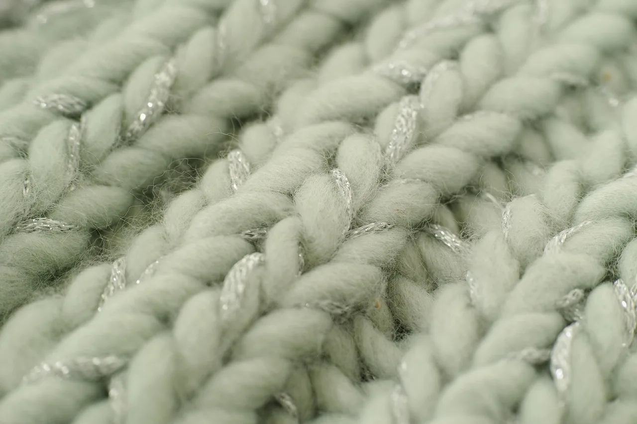 fabric, wool, yarn, sweater, cardigan, windows wallpaper, weaving, production, painted, hot, hd wallpaper, no people, clothes, mac wallpaper, background, fashion, cool backgrounds, full hd wallpaper, cotton, beautiful, vibrant color, copy space, backgrounds, abstract, wallpaper hd, close up, macro, abstract pattern, color image, wallpaper 4k, textile, detail, nobody, pattern, laptop wallpaper, 4k wallpaper 1920x1080, tissue, 4k wallpaper, beautiful wallpaper, horizontal, selective focus, softness, design, textured effect, free background, detail shooting, close, desktop backgrounds, product, free wallpaper, perspective. Garment durability and care example: qualitative cardigan