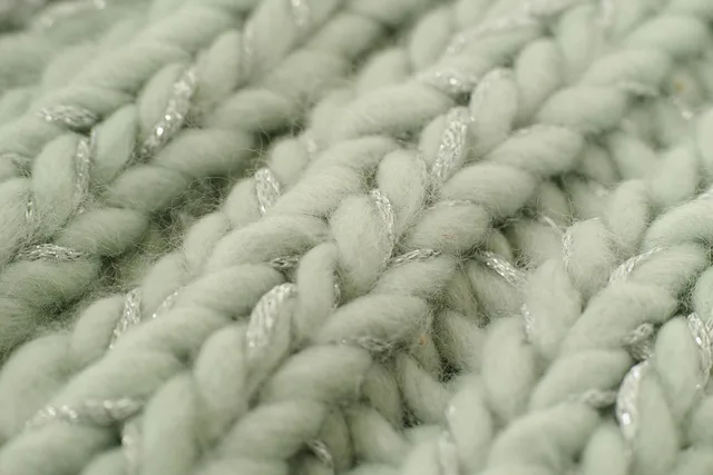 fabric, wool, yarn, sweater, cardigan, windows wallpaper, weaving, production, painted, hot, hd wallpaper, no people, clothes, mac wallpaper, background, fashion, cool backgrounds, full hd wallpaper, cotton, beautiful, vibrant color, copy space, backgrounds, abstract, wallpaper hd, close up, macro, abstract pattern, color image, wallpaper 4k, textile, detail, nobody, pattern, laptop wallpaper, 4k wallpaper 1920x1080, tissue, 4k wallpaper, beautiful wallpaper, horizontal, selective focus, softness, design, textured effect, free background, detail shooting, close, desktop backgrounds, product, free wallpaper, perspective. Garment durability and care example: qualitative cardigan