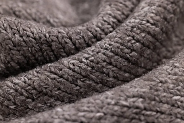 sweater, yarn, fabric, knitting, clothes, textile, tissue, macro, detail, pattern, surface, soft, fashion, weaving, cloth, material, sweater, sweater, sweater, sweater, sweater, yarn, yarn, fabric, fabric, fabric, fabric, knitting, clothes, clothes, clothes, clothes, cloth, cloth. Garment durability and care failures: diagnose pilling, shrinkage, and fading by symptom