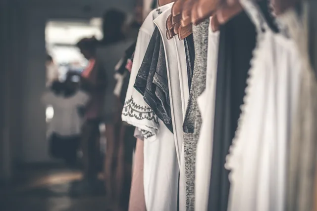 boutique, clothing store, fashion, clothing, boutique, boutique, boutique, clothing store, clothing store, clothing store, clothing store, clothing, clothing, clothing, clothing, clothing. Clothing labels and certifications: the evidence log