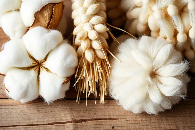 urban gardening, garden, plants, self-sufficiency, vegetables, harvest, cultivation, self-sufficient, fresh, gardening, bio, nature, beautiful flowers, home made, thanksgiving, sus. Getting natural textile fibers right the first time for 2027