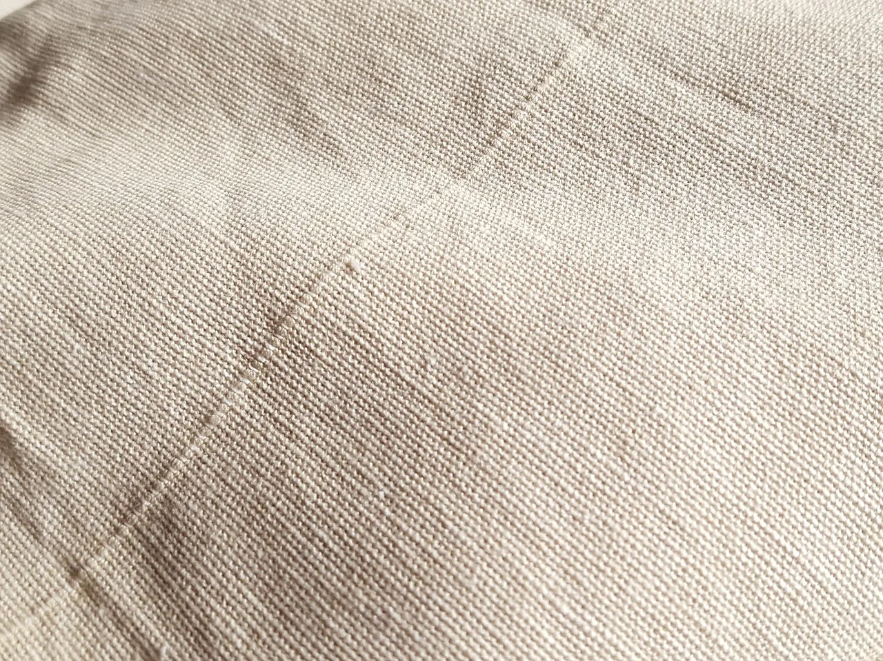 woven, fabric, texture, cloth, fiber, material, canvas, weave, textile, tan, linen, brown, cotton, beige, natural, sewing, brown texture, brown natural, fabric, linen, linen, linen, linen, linen, cotton, beige. Natural Textile Fibers Checklist: Review Worksheet