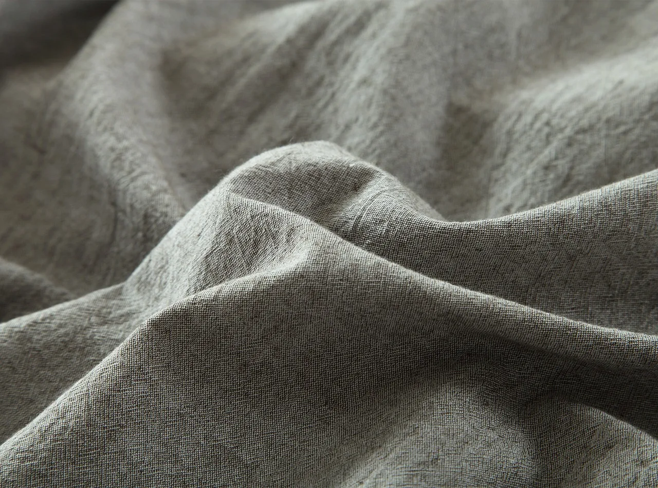 fabric, cotton and linen, textile, texture, fabric, fabric, fabric, fabric, fabric, textile. Natural fibers compared: cotton, linen, hemp, wool and silk