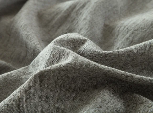 fabric, cotton and linen, textile, texture, fabric, fabric, fabric, fabric, fabric, textile. Natural fibers compared: cotton, linen, hemp, wool and silk