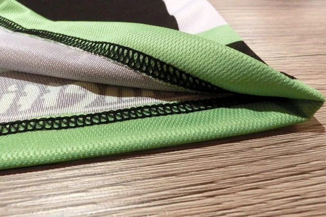 material, polyester, mesh, quick dry, quick-dry, mesh fabric, tissue, polyester, polyester, polyester, polyester, polyester. Recycled Polyester vs Bio-Based Polyester: Which Is Better for Fashion?