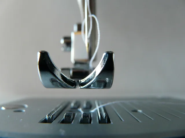 sewing machine, sew, sewing, needle, thread, textile, tailor, seamstress, sewing-machine, stitch, industrial, needlework, bobbin, equipment, hobby, stitching, gray industry, sewing machine, sewing machine, sewing machine, sewing machine, sewing machine, sewing, sewing, sewing, tailor. Sustainable fashion for people who want the details