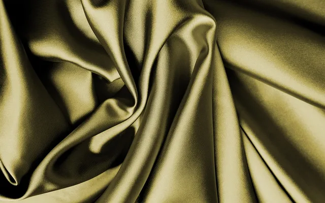 material, silk, gold, bright, cloth, tissue, textile, fabrics, to dye, structure, soft, glittering, monochrome, textiles, satin, silk, silk, silk, silk, silk, cloth, satin. 9 details of textile dyes and finishes people miss