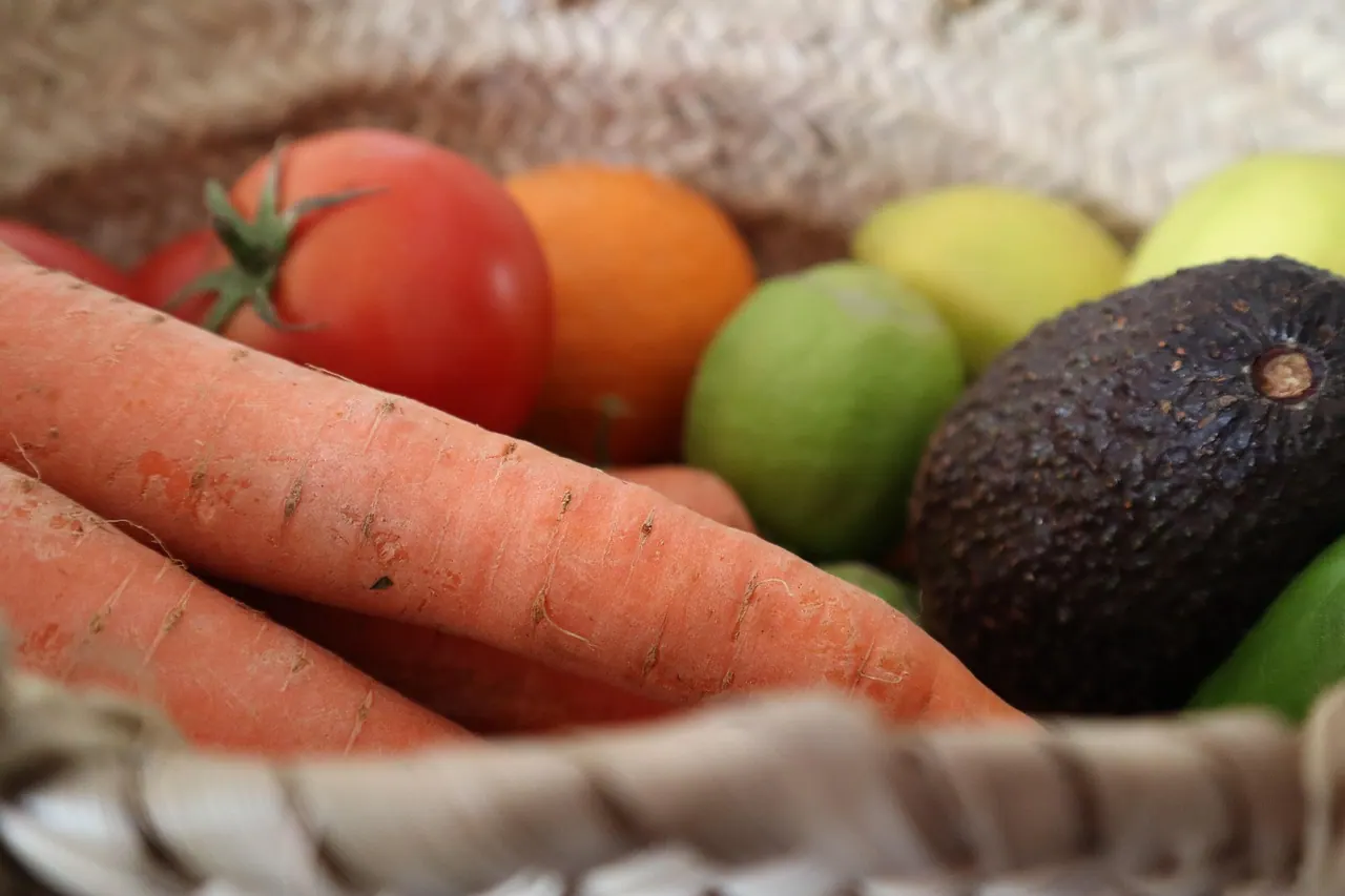 vegetable, bio, eco, sustainable, sustainability, farming, not plastic, delicious, vegetables, food, vitamins, nutrition, fresh, healthy, diet, vegetarian, organic, crude, huerta,. Making sense of dyes and finishes: follow a fictional black cotton-shirt review through evidence logs, failed