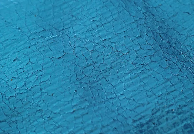blue, fabric, textile, fabric, fabric, fabric, textile, textile, textile, textile, textile. A framework for textile reuse and recycling comparison