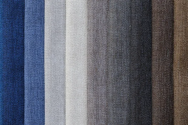 fabric, tissue, cotton, textile, colorful, color, structure, texture, gray texture, gray color, fabric, fabric, fabric, fabric, fabric, cotton, textile, color, color, texture, texture. Textile reuse and recycling: how to choose a route