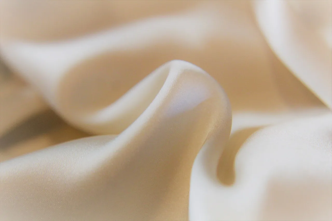 silk, textile, texture, cotton, fabric, cloth, satin, material, silk, silk, silk, silk, silk, cotton, fabric, fabric, fabric, cloth, satin. Which bio-based textiles qualify for USDA BioPreferred labeling?