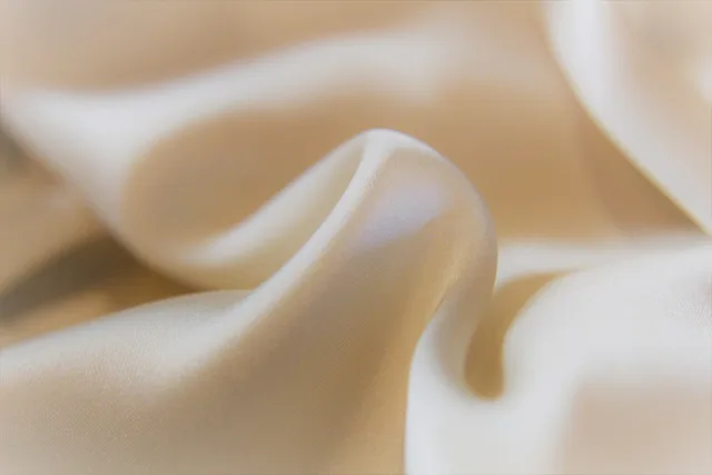 silk, textile, texture, cotton, fabric, cloth, satin, material, silk, silk, silk, silk, silk, cotton, fabric, fabric, fabric, cloth, satin. Which bio-based textiles qualify for USDA BioPreferred labeling?