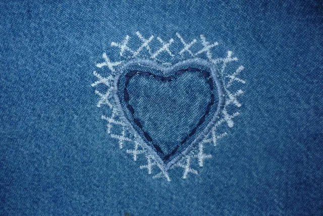 fabric, jeans, texture, cloth, material, clothing, fashion, heart, love, textile, denim, wear, garment, style, cotton, apparel, casual, pants, stitch, clothes, rough, blue love, blue heart, blue fashion, blue texture, blue clothes, fabric, jeans, jeans, clothing, heart, heart, heart, heart, heart, love, denim, denim, clothes, clothes. Compostability claims on bio-based clothing: what U.S. brands must prove