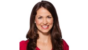Rebeccah Heinrichs Age,