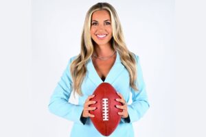 Erin Kate Dolan Salary