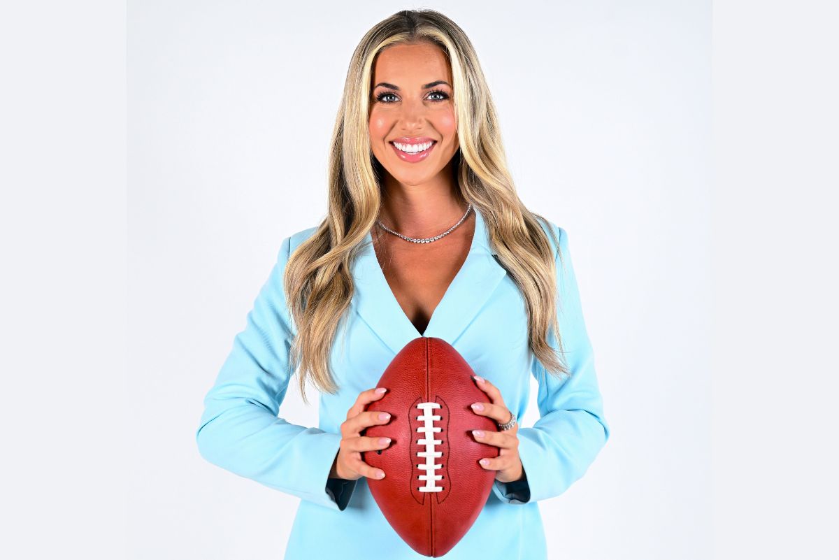 Erin Kate Dolan Salary