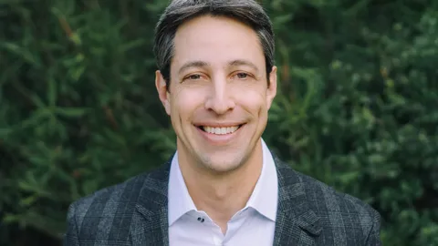 Justin Saliman Net Worth 2025