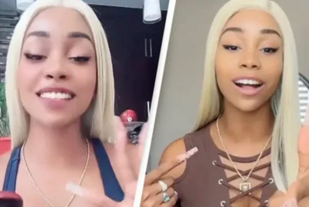Pinkydoll Net Worth 2025 