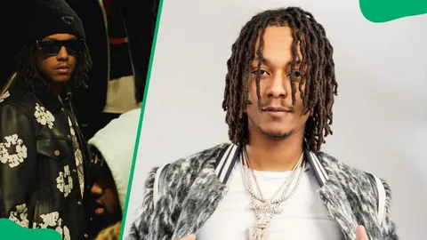 Skilla Baby Net Worth 2025
