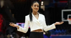 Andraya Carter Net Worth