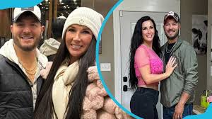 Brandy and Billy OnlyFans