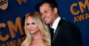 Brendan McLoughlin Net Worth