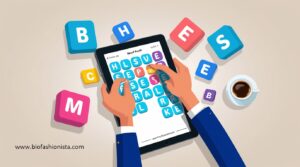 Forbes Connections Hints